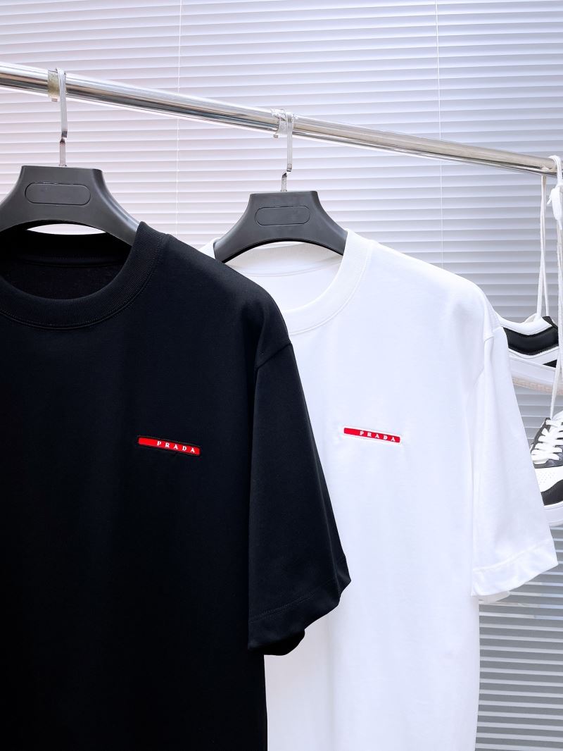 Balenciaga T-Shirts